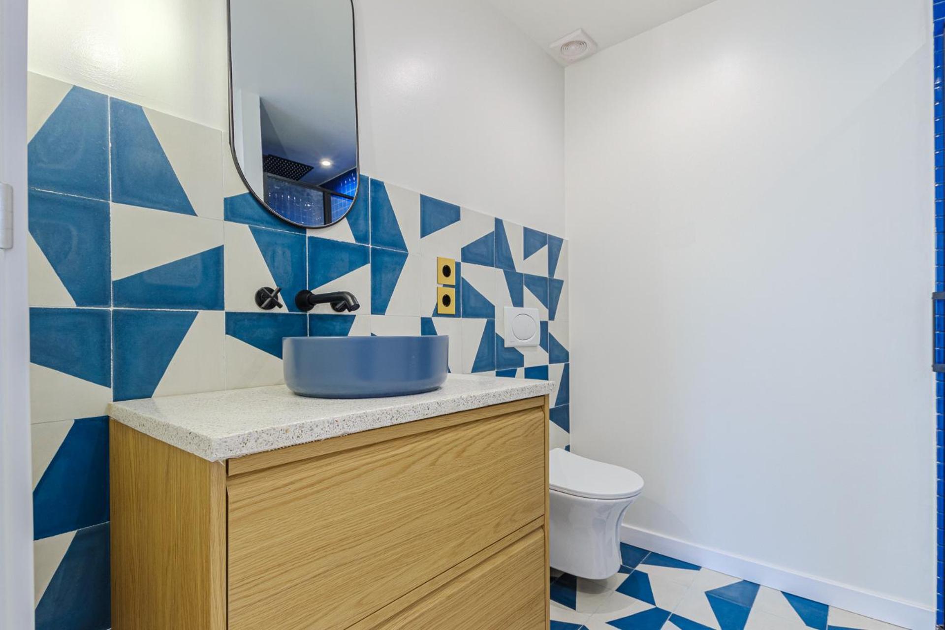 Luxurious Studio In Historic Center Of Аликанте Экстерьер фото